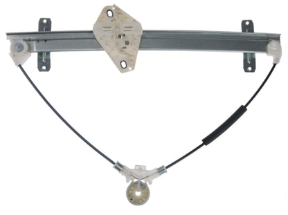 ACI Window Regulator 380093