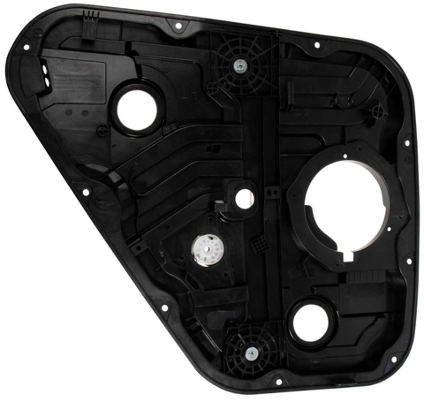 ACI 380094
