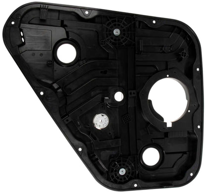ACI 380094