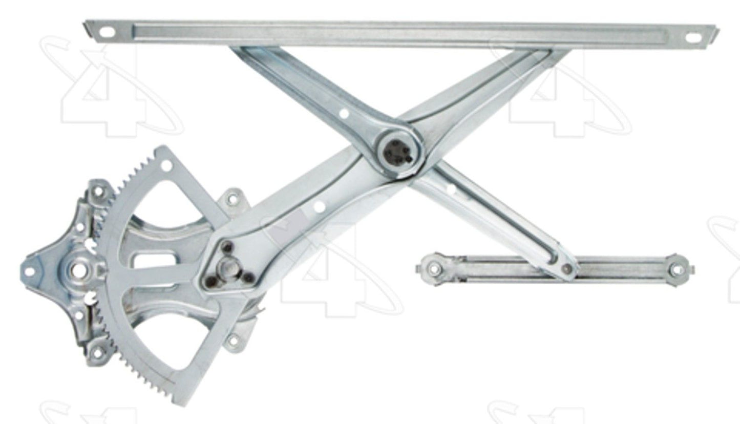 ACI Window Regulator 380096
