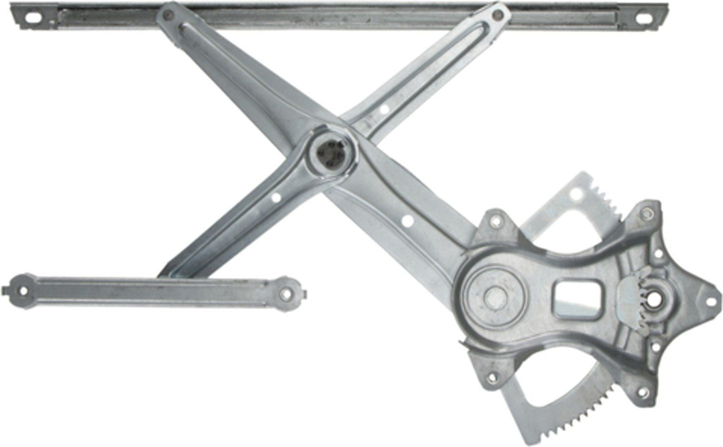 ACI Window Regulator 380096