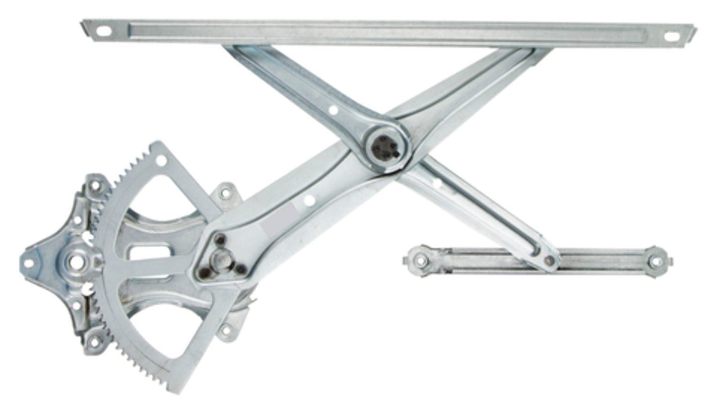 ACI Window Regulator 380096