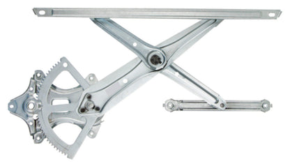 ACI Window Regulator 380096