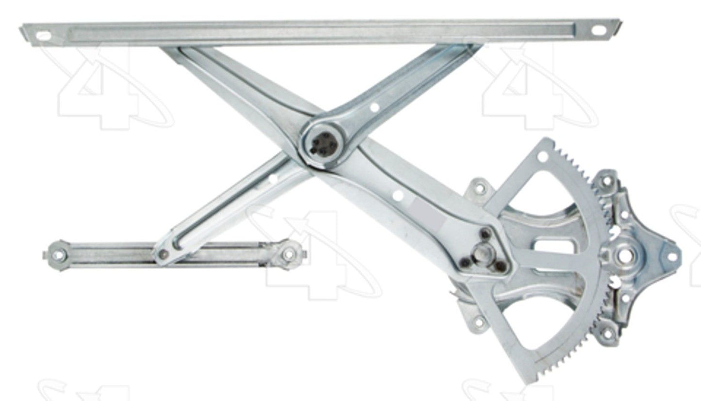 ACI Window Regulator 380097