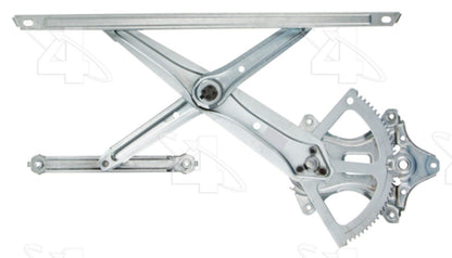 ACI Window Regulator 380097