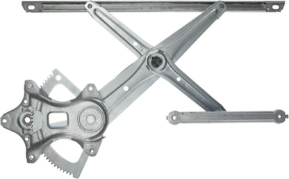 ACI Window Regulator 380097