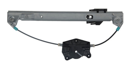 ACI Power Window Regulator 380098