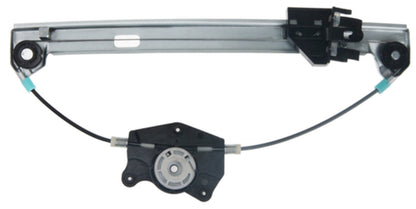 ACI Power Window Regulator 380098