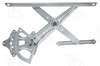 ACI Window Regulator 380102