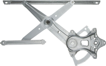 ACI Window Regulator 380102