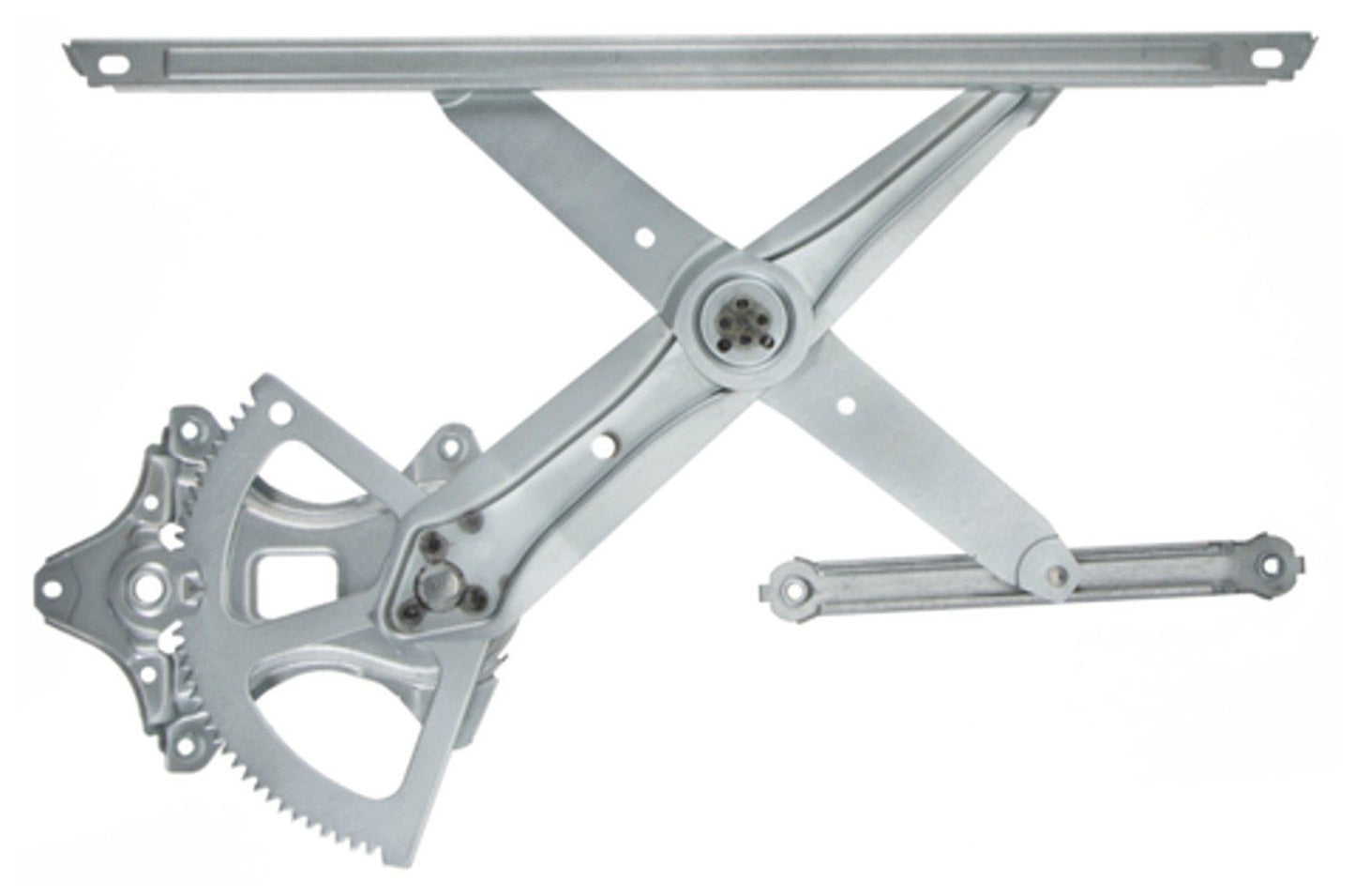 ACI Window Regulator 380102