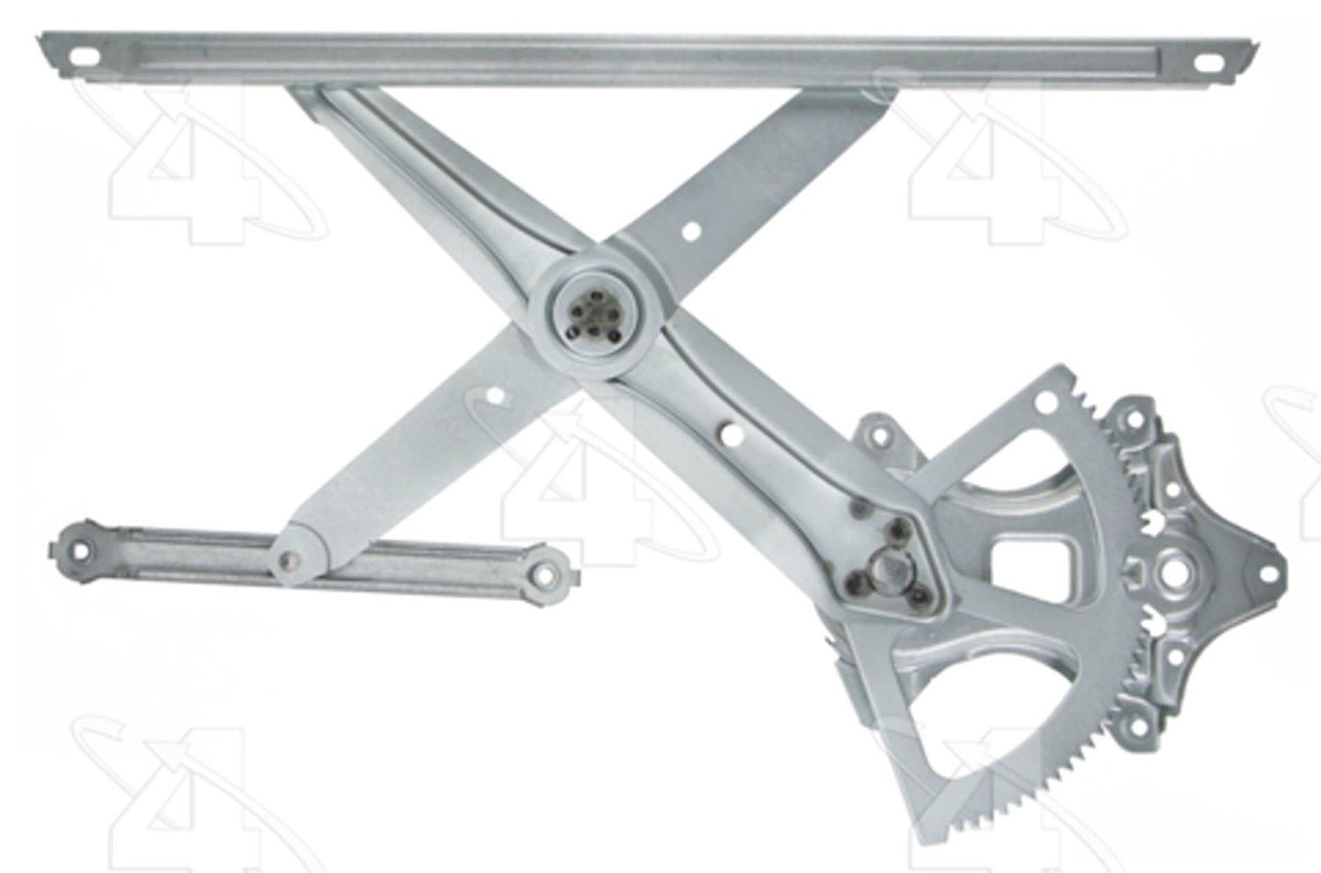 ACI Window Regulator 380103