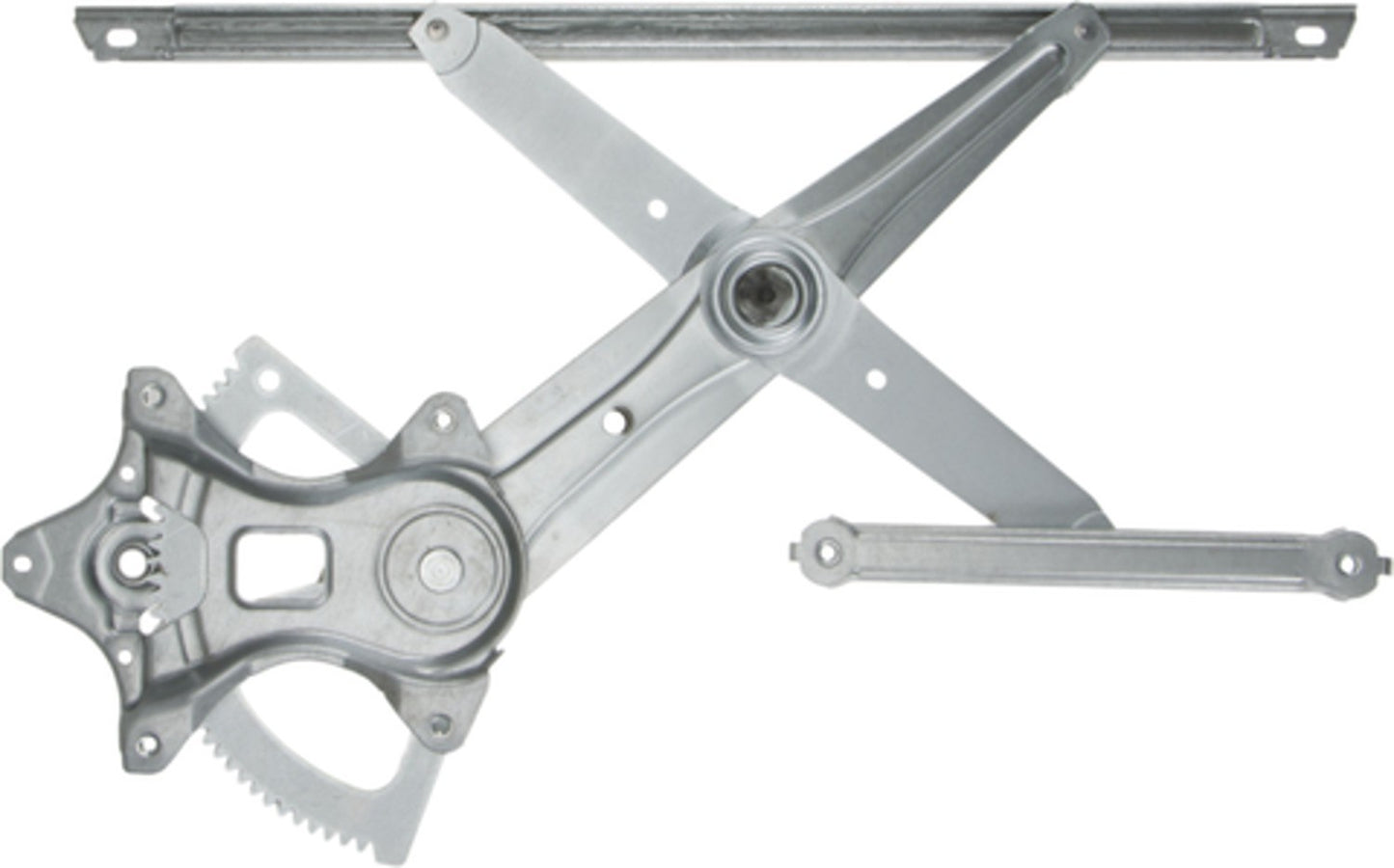 ACI Window Regulator 380103