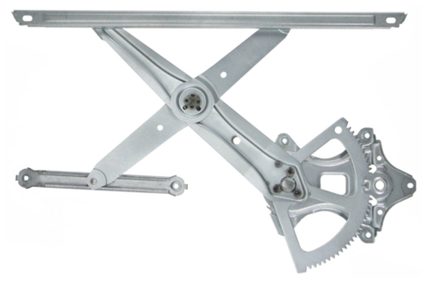 ACI Window Regulator 380103