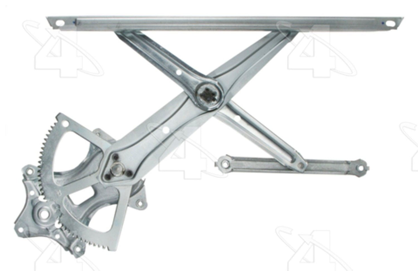 ACI Window Regulator 380104