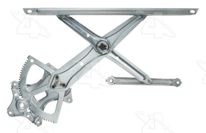 ACI Window Regulator 380104