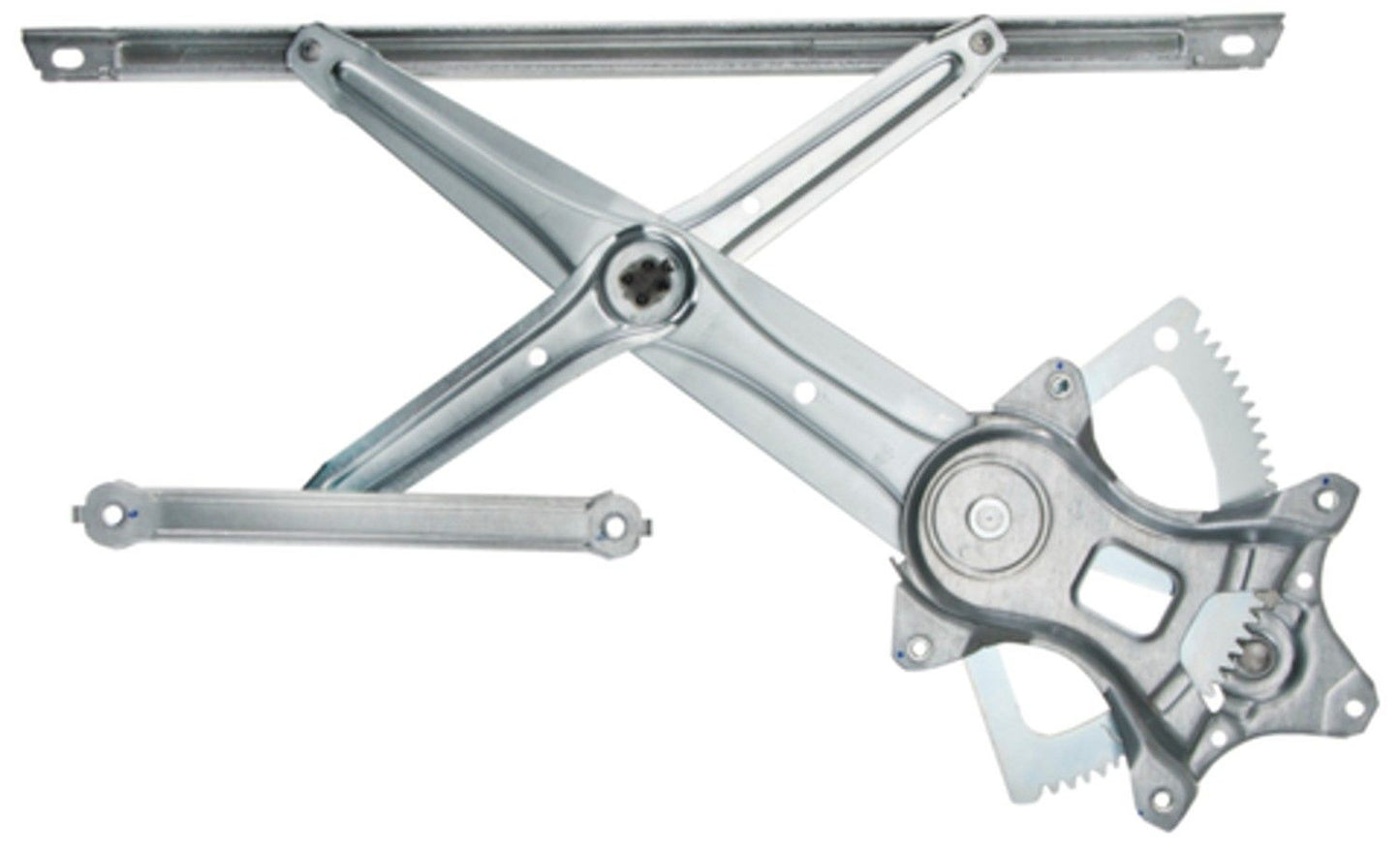 ACI Window Regulator 380104