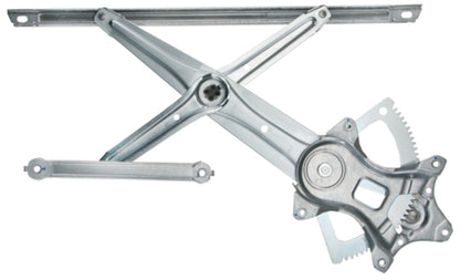ACI Window Regulator 380104