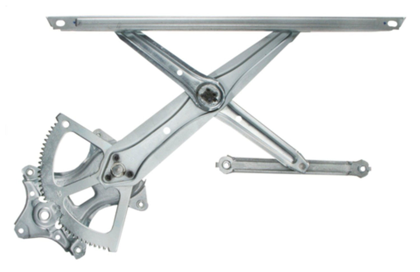 ACI Window Regulator 380104