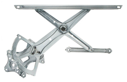 ACI Window Regulator 380104