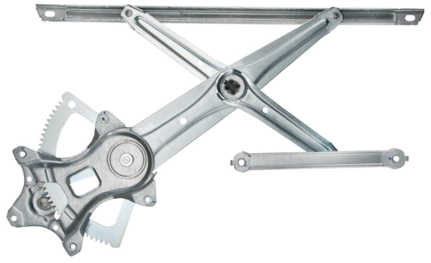 ACI Window Regulator 380105