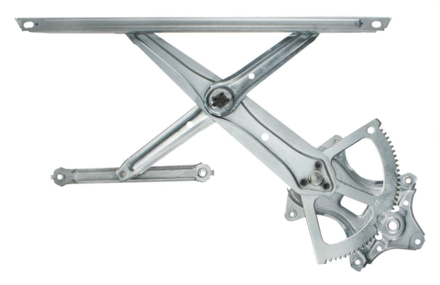ACI Window Regulator 380105