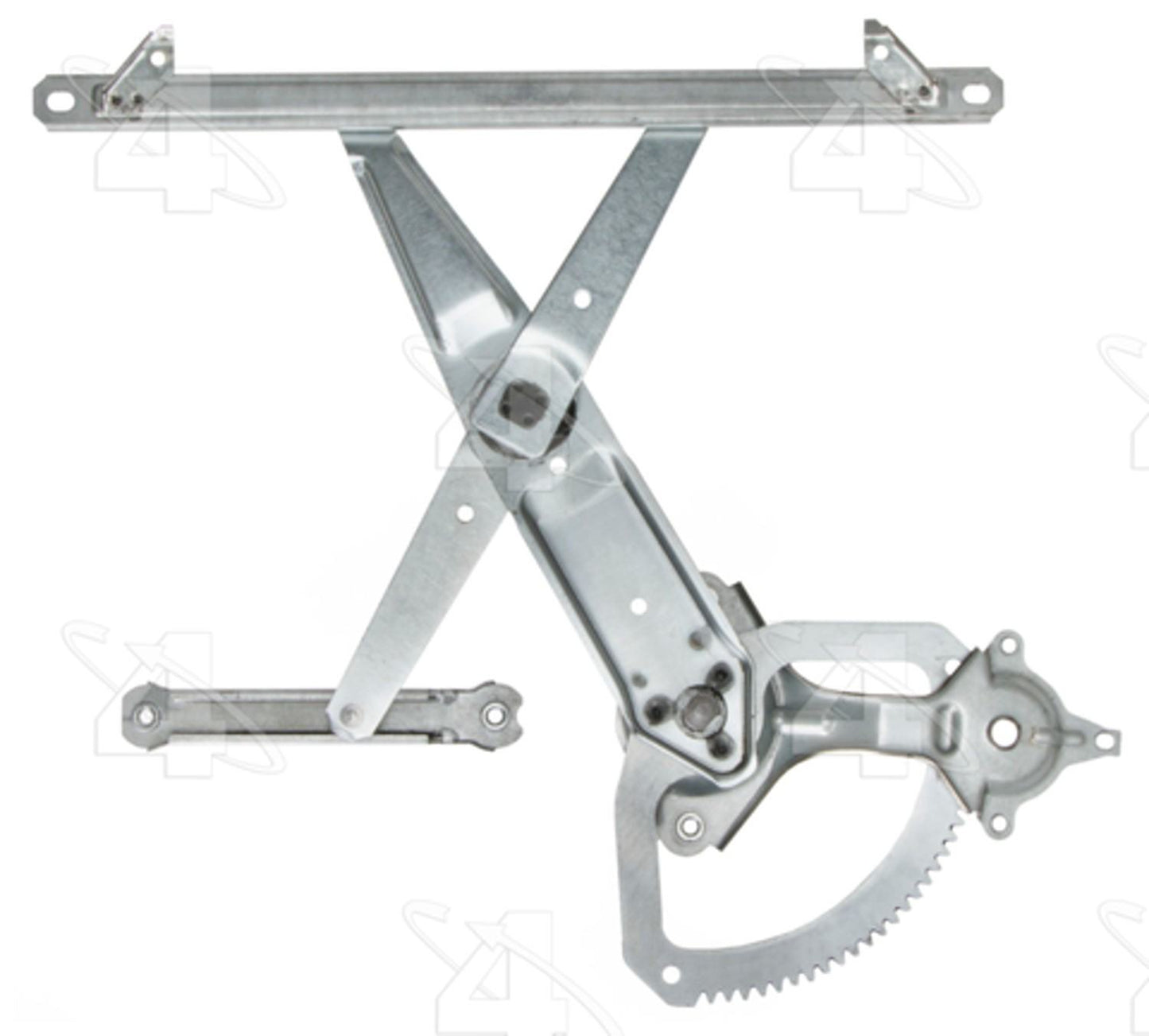 ACI Window Regulator 380111