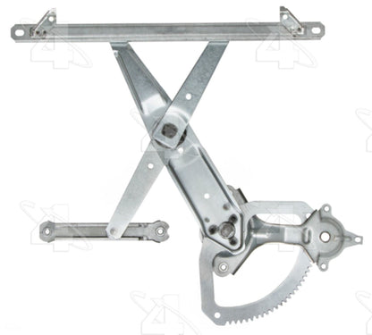 ACI Window Regulator 380111