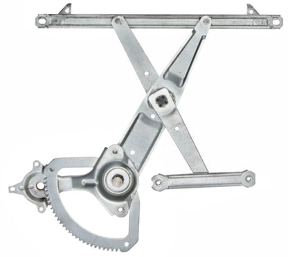 ACI Window Regulator 380111