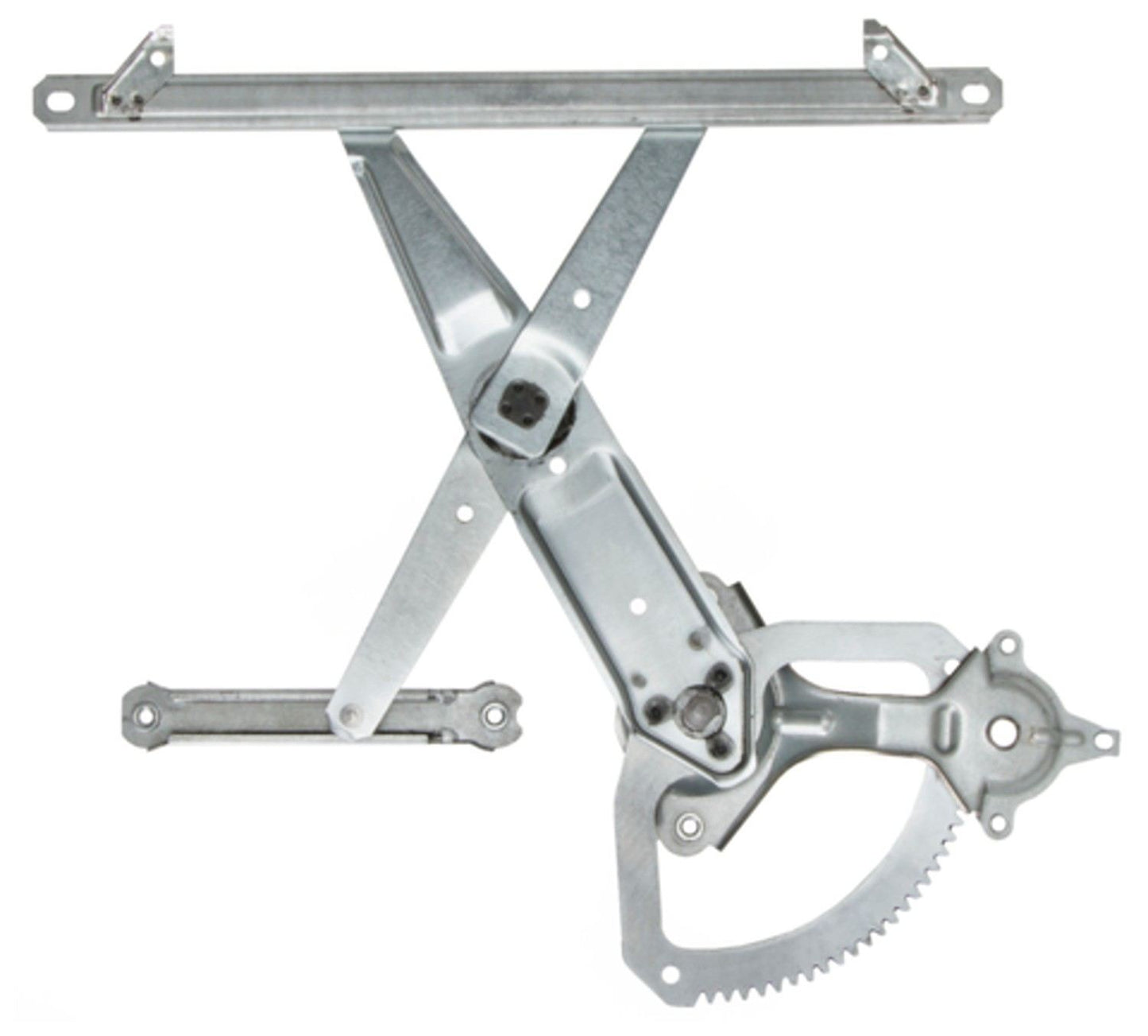 ACI Window Regulator 380111