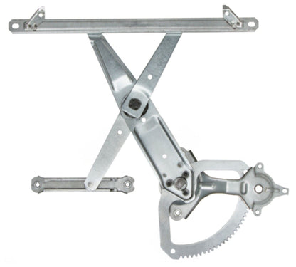 ACI Window Regulator 380111