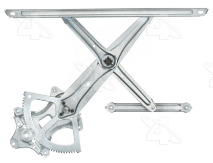 ACI Window Regulator 380126