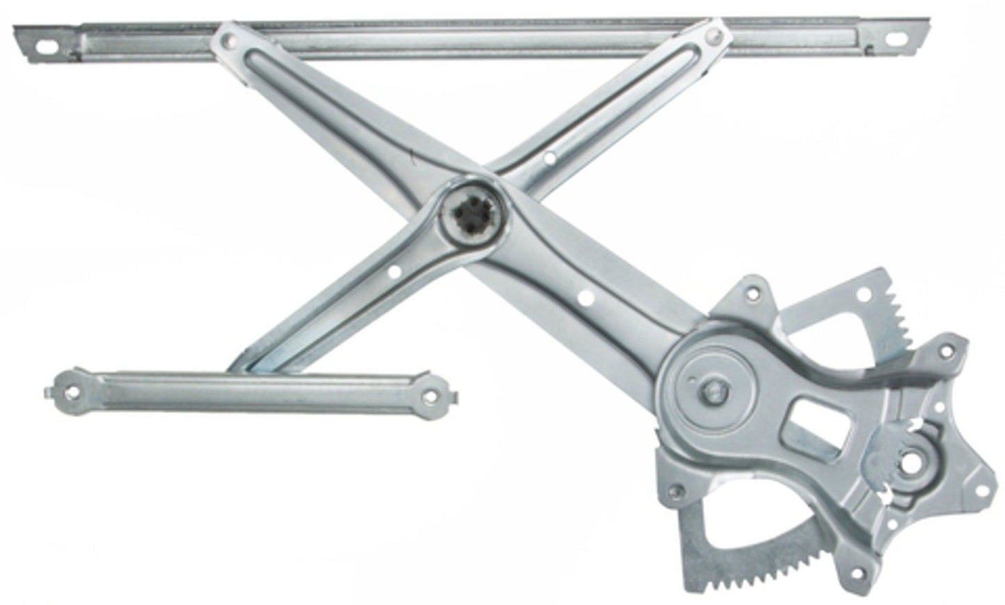 ACI Window Regulator 380126