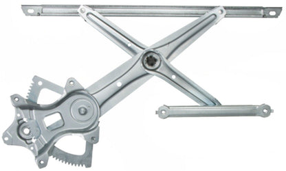 ACI Window Regulator 380127