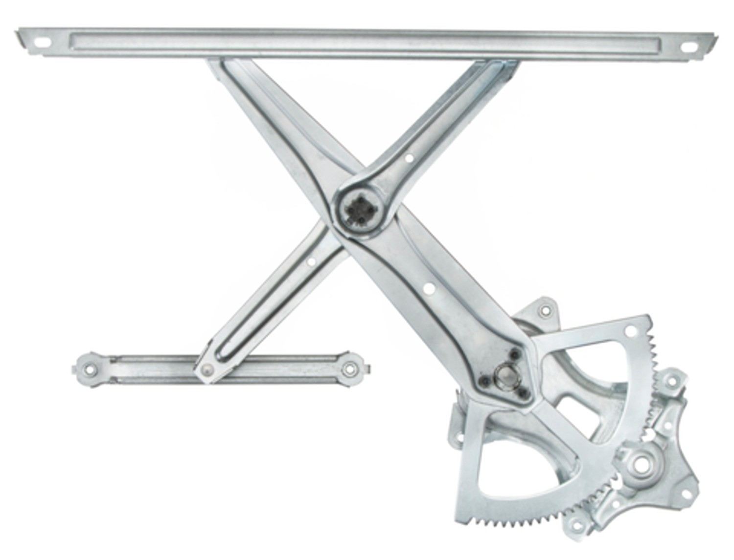 ACI Window Regulator 380127