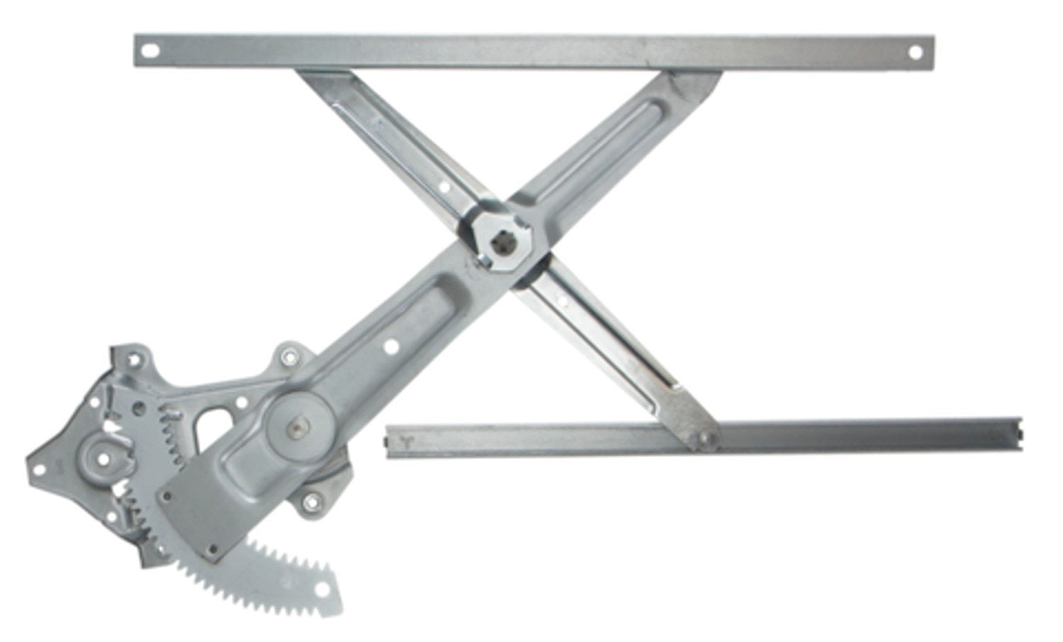 ACI Power Window Regulator 380128