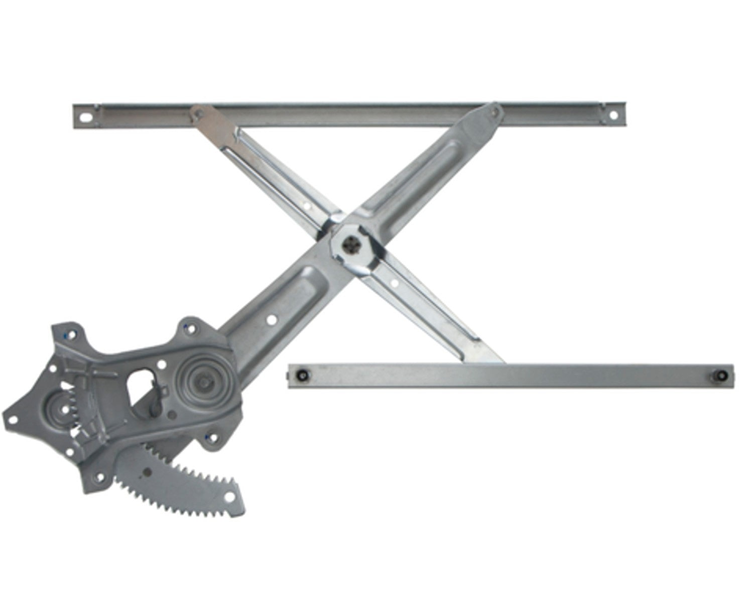 ACI Power Window Regulator 380129