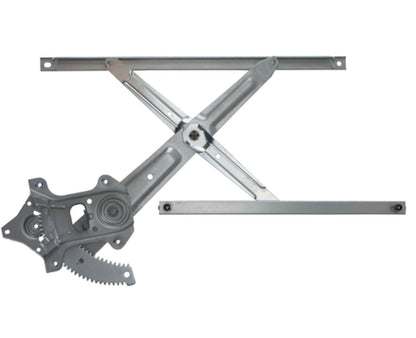 ACI Power Window Regulator 380129