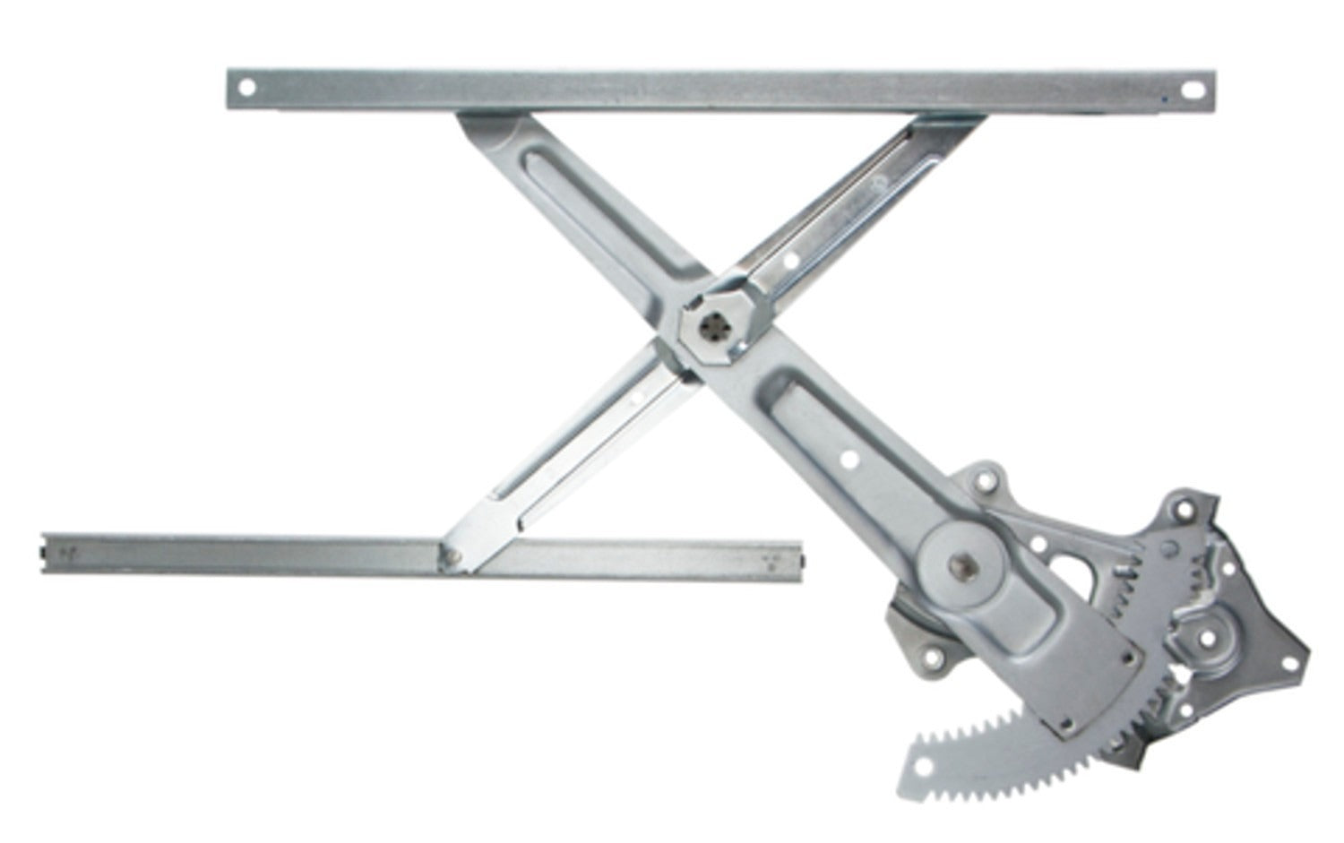 ACI Power Window Regulator 380129