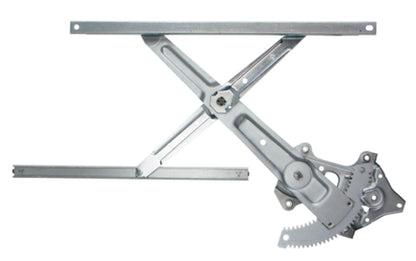 ACI Power Window Regulator 380129