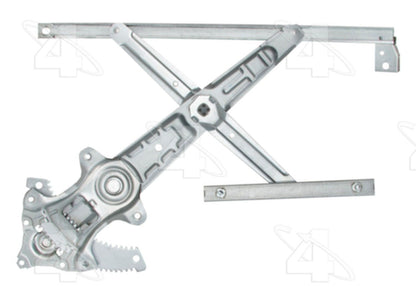 ACI Window Regulator 380130