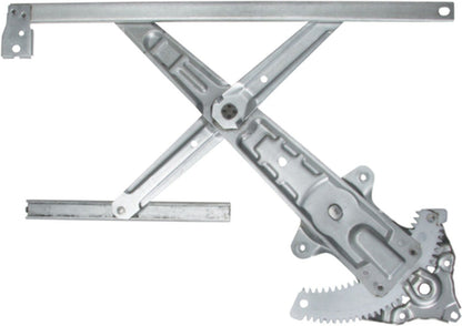 ACI Window Regulator 380130