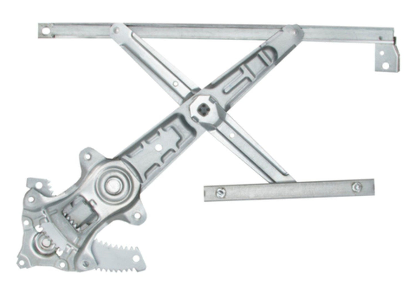 ACI Window Regulator 380130