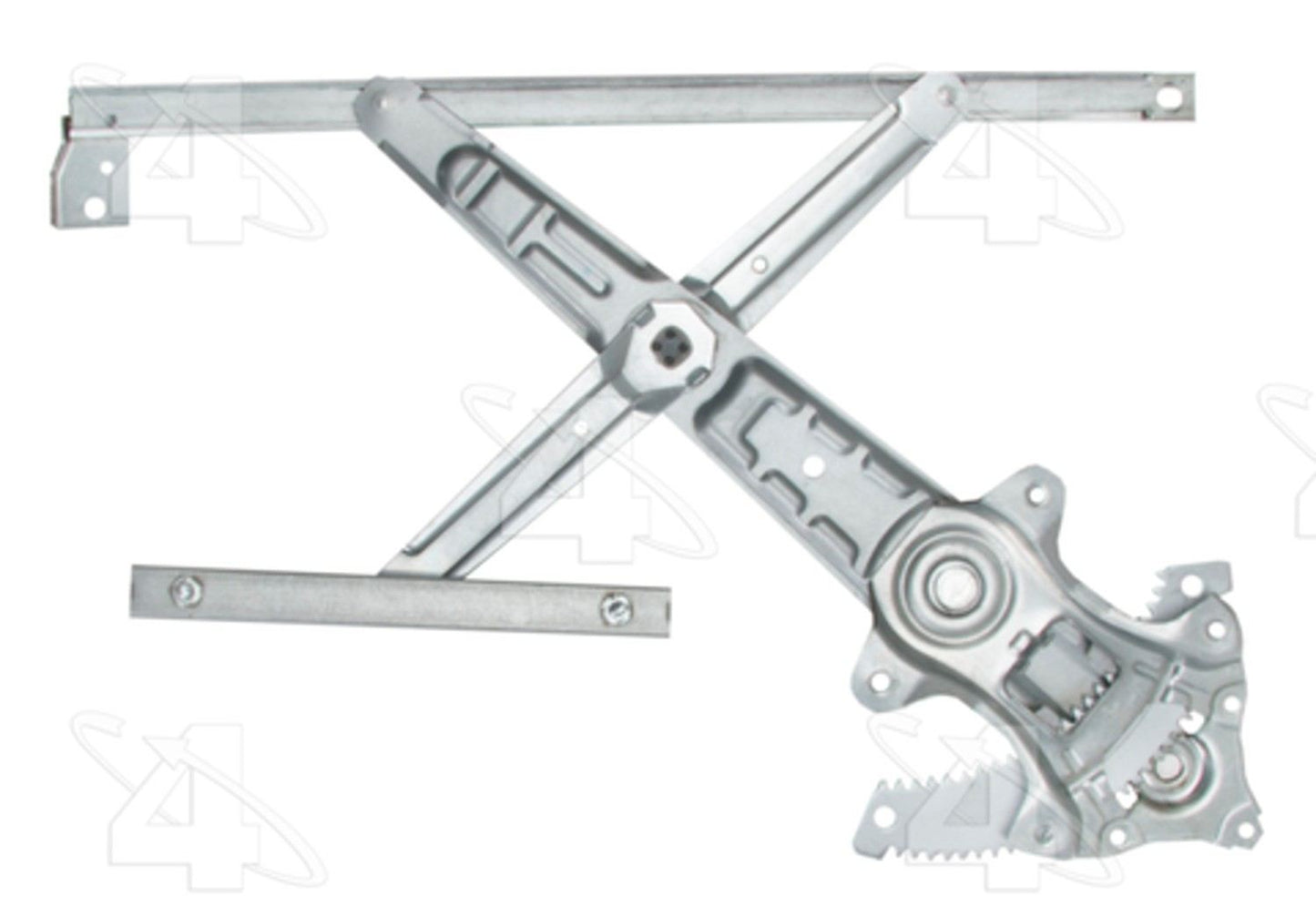ACI Power Window Regulator 380131