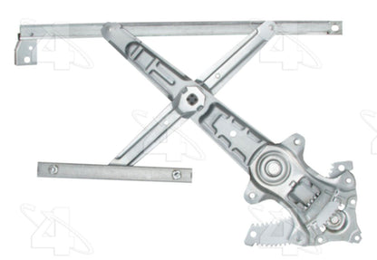 ACI Power Window Regulator 380131