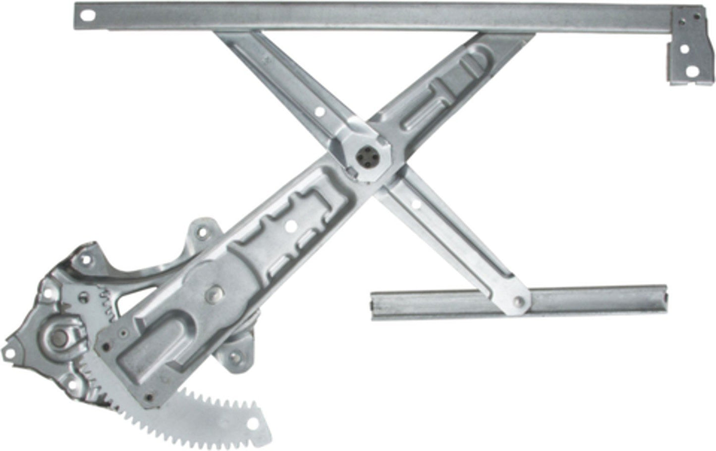ACI Power Window Regulator 380131