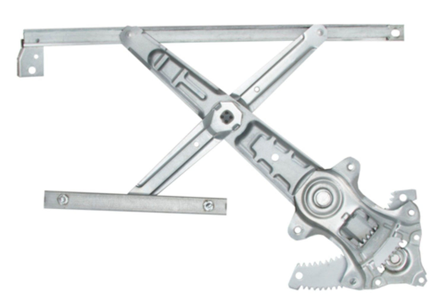 ACI Power Window Regulator 380131