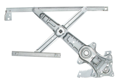ACI Power Window Regulator 380131