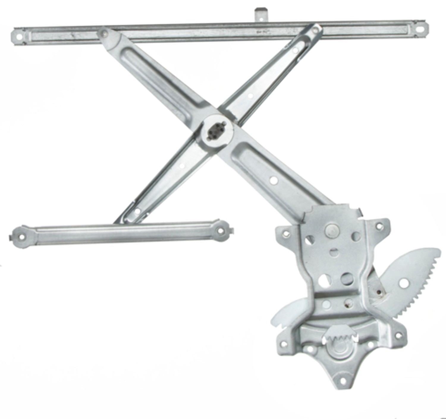 ACI Power Window Regulator 380132
