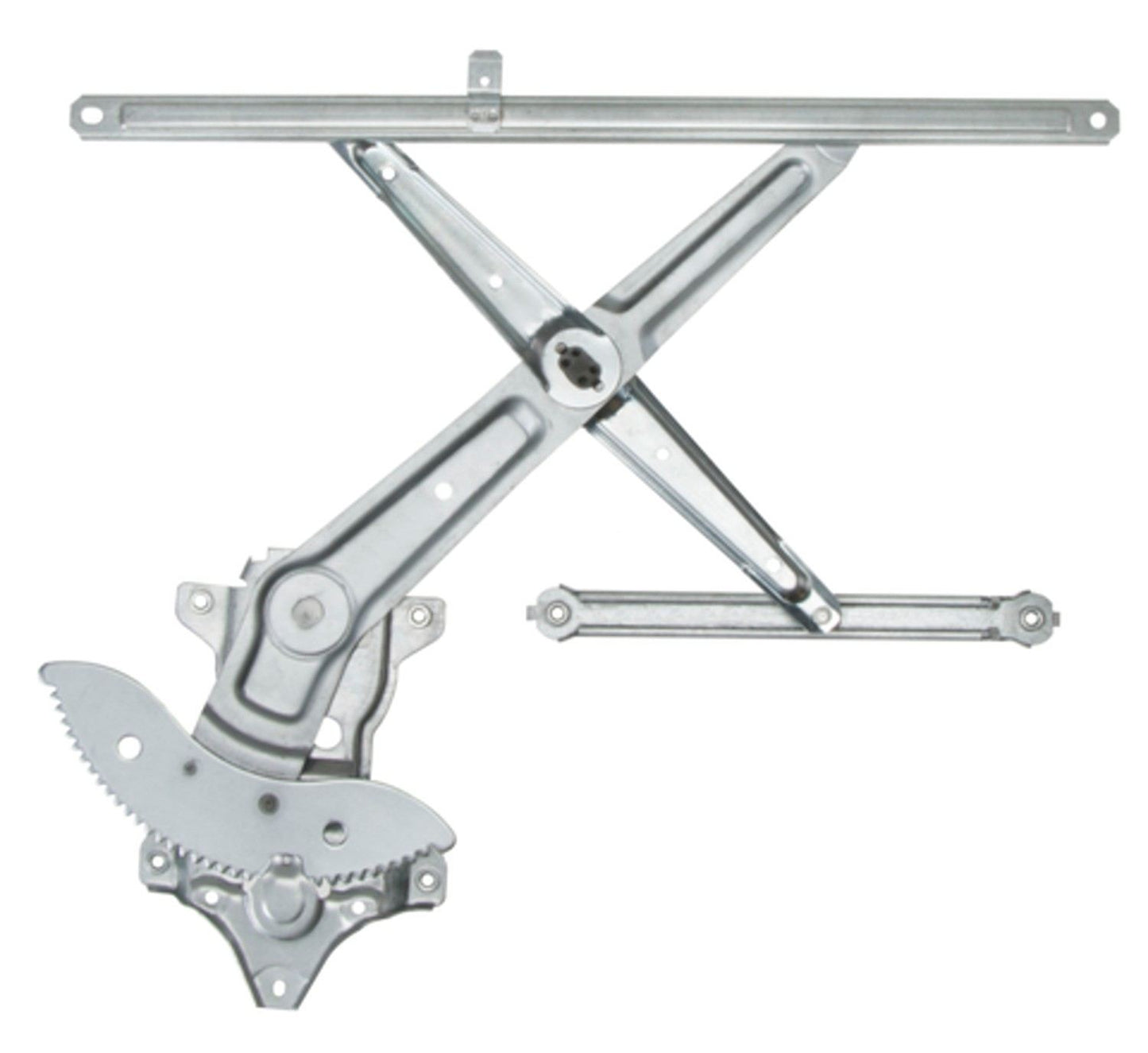 ACI Power Window Regulator 380132